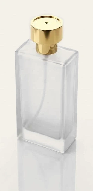 Valvula BULGARI 15mm