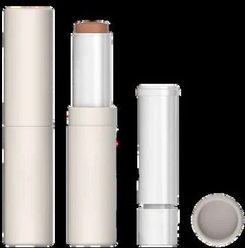 Estojo Compacto Stick refilavel