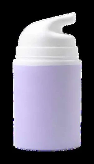 Frasco Pump Base (airless)