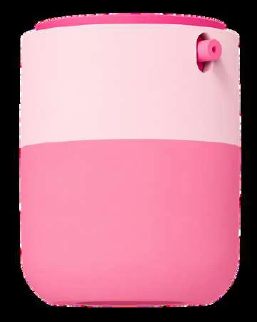 Frasco Pump PP 50ml