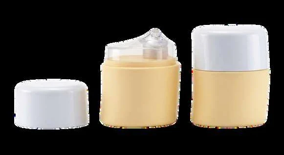 Frasnaga 40ml (pocket)