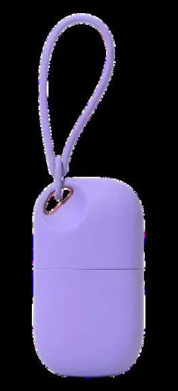 Frasnaga FST109 (pocket)