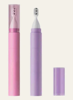 Bisnaga (caneta aplicadora)