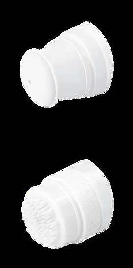 Aplicador Espatula de Silicone