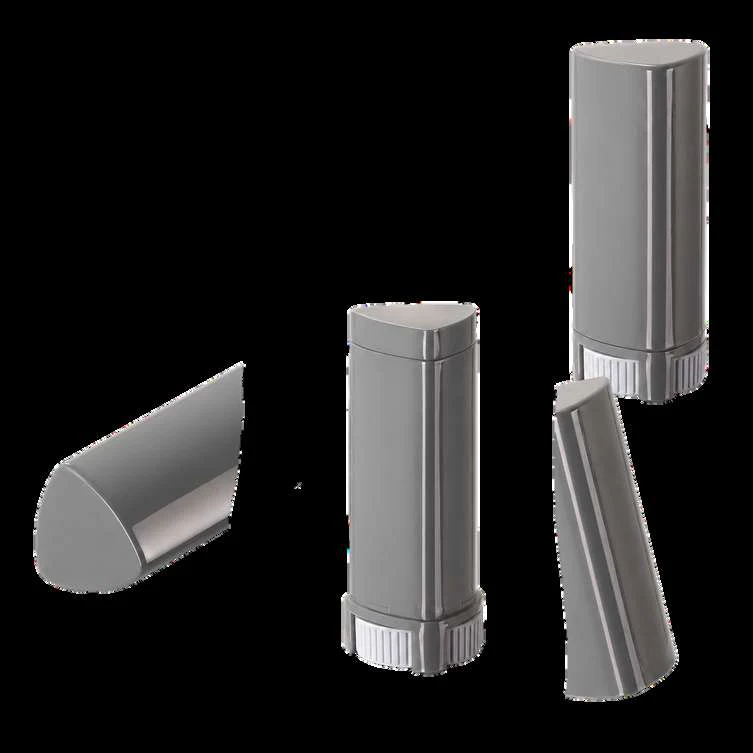 Stick Maquiagem FST422