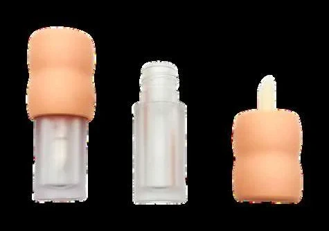 Batom Liquido FST66 (modelo A)
