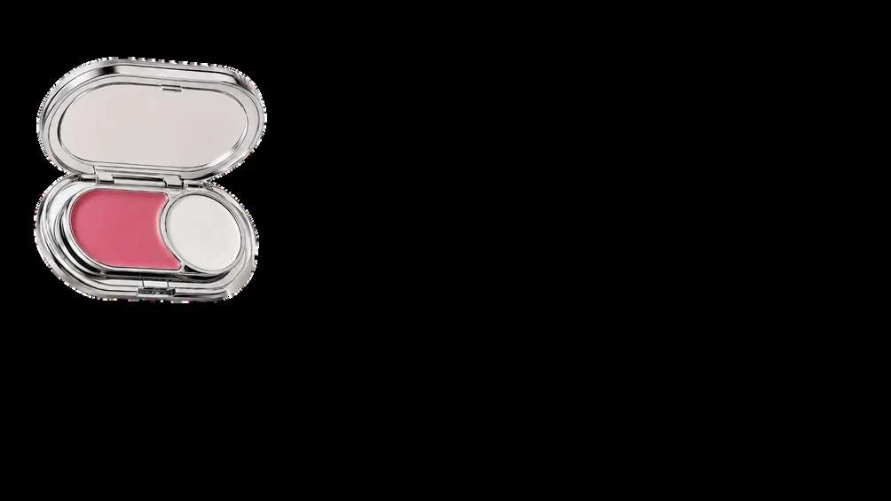Compactos - Compacto Duo