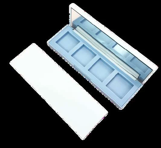 Paleta - Paleta Multi 1