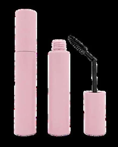 Mascara de Cilios - Mascara Cilios B