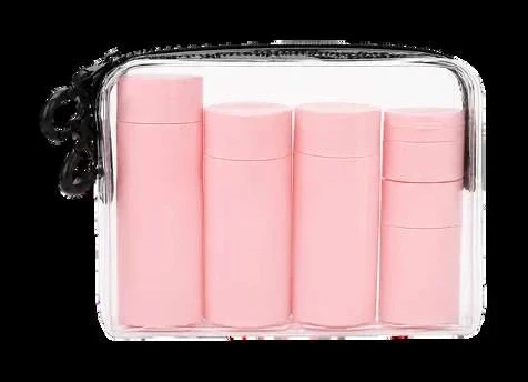 Travel Size - Travel Kit A