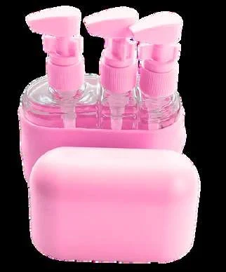 Travel Size - Travel Kit C