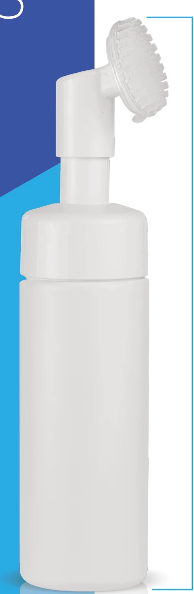 Frasco Diversos 150ml