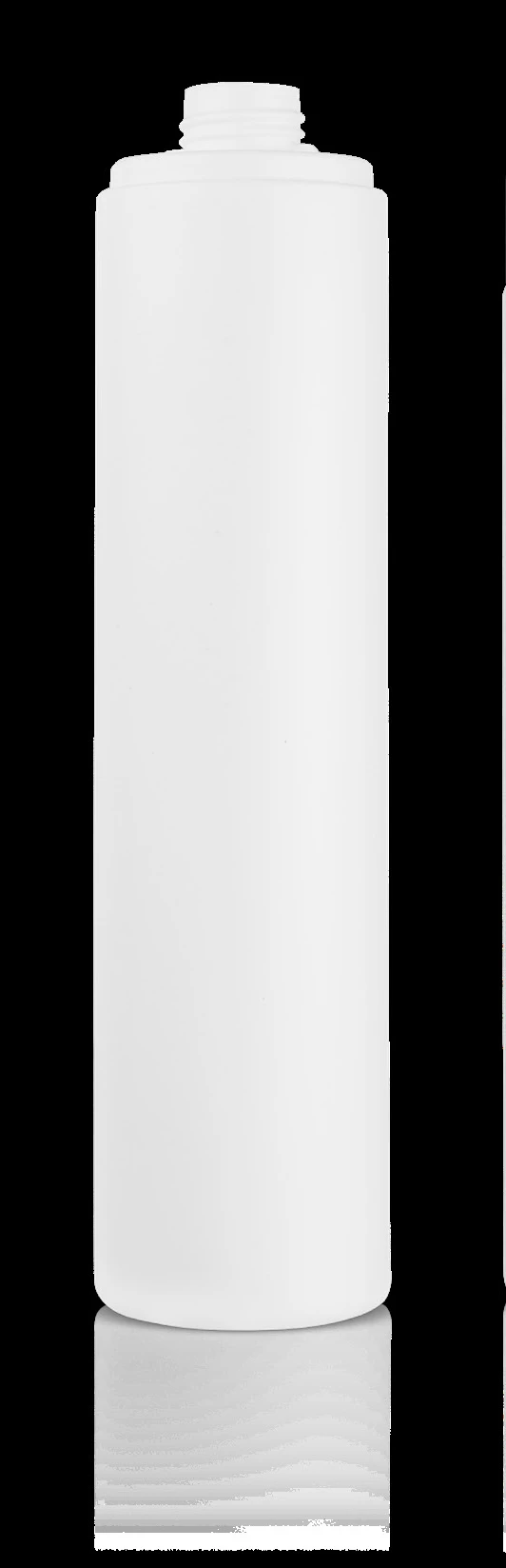 Frasco Pro 350ml