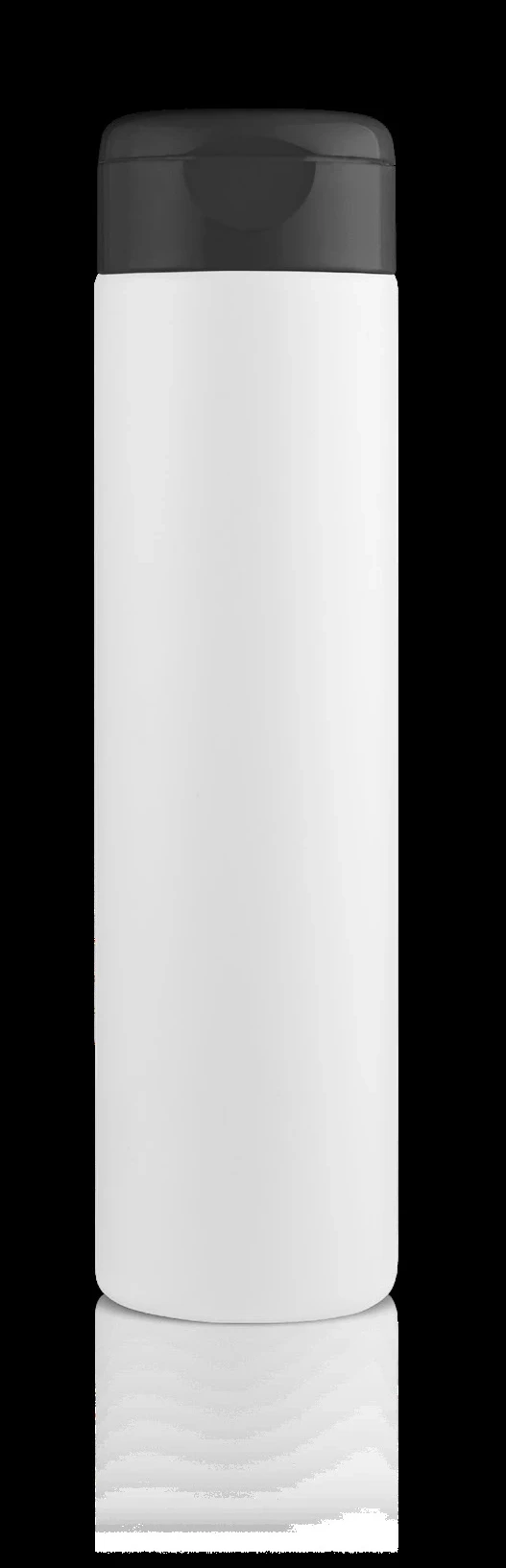 Frasco Pro 300ml