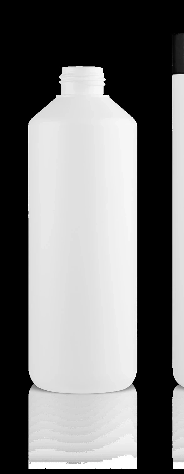 Frasco Pro 250ml