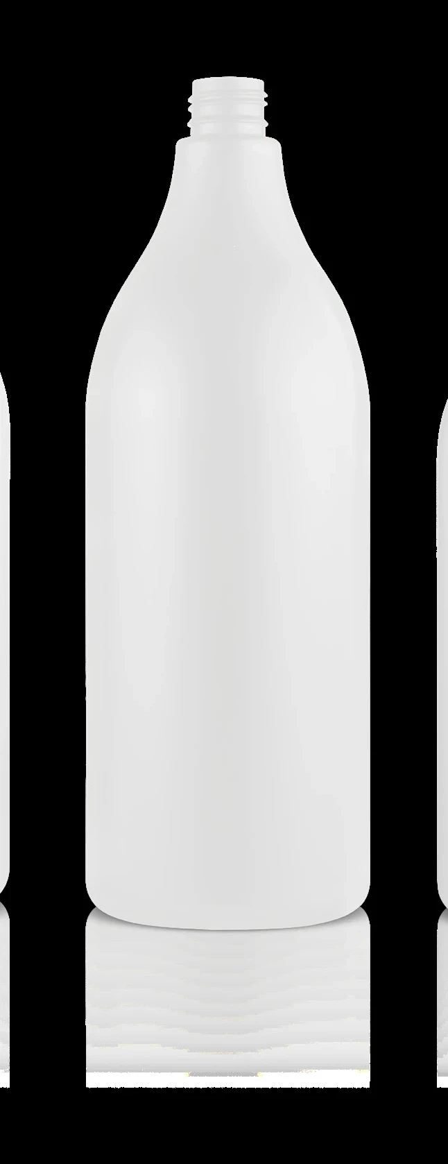 Frasco Girafa 1500ml