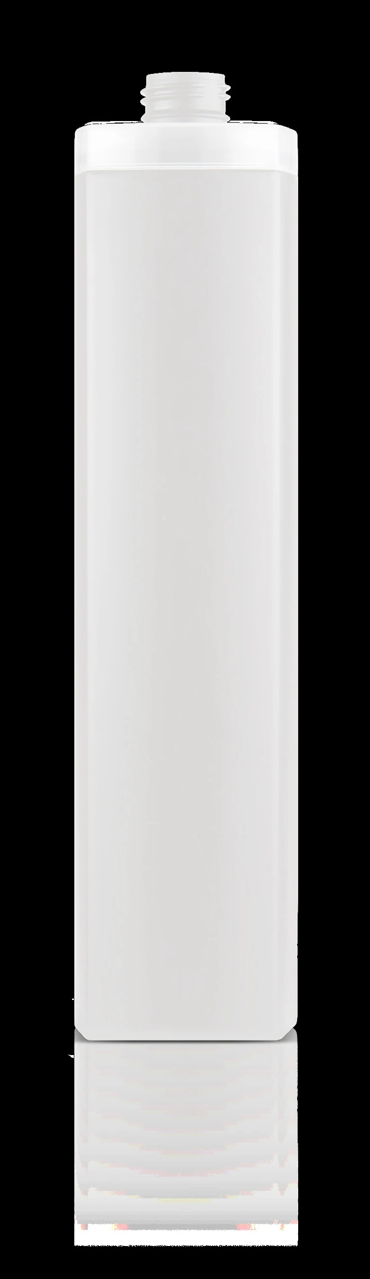 Frasco Plaza 1000ml