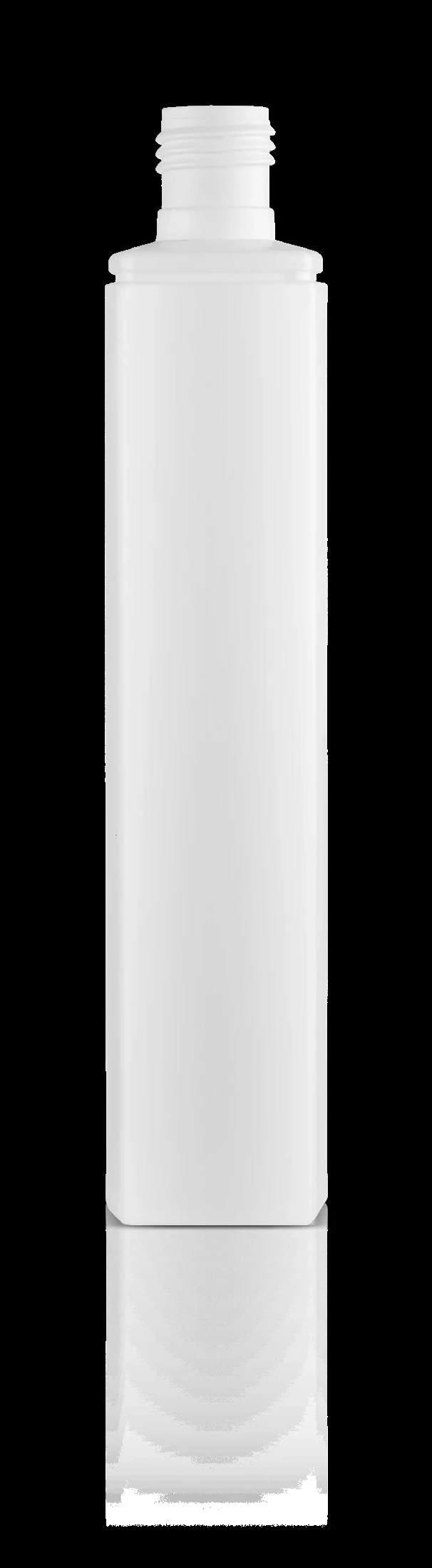 Frasco Plaza 300ml