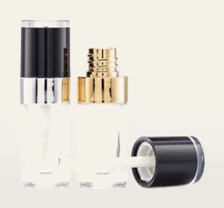 Gloss Round 4ml