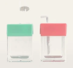 By Gloss 10ml