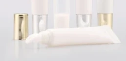 Bisnaga LipSquizze 5ml
