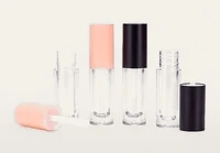 Gloss Redondo 4ml