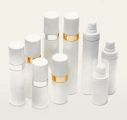 Airless Redondo 50ml
