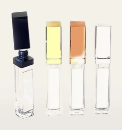Gloss Cristal 5ml Espelho