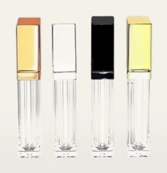 Gloss 4.5ml