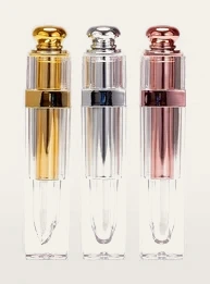 Frasco Dropper Degradee 5ml
