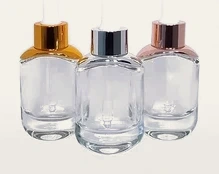 Frasco Dropper Degradee 30ml
