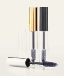 Mascara Rimel 10ml