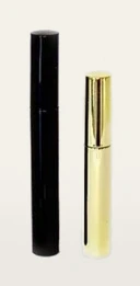 Mascara Rimel 13ml