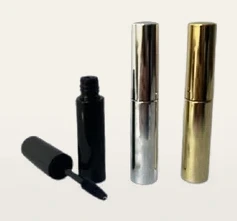 Mascara Rimel 6ml