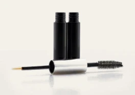 Delineador 2.4ml