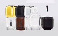 Frasco Esmalte 10ml