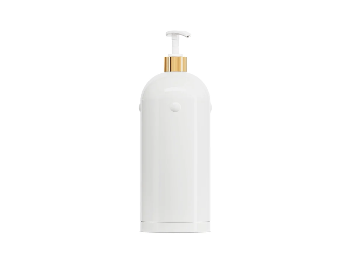 Garrafa London 1000ml