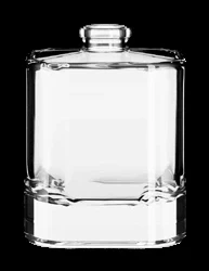 Alex 50ml