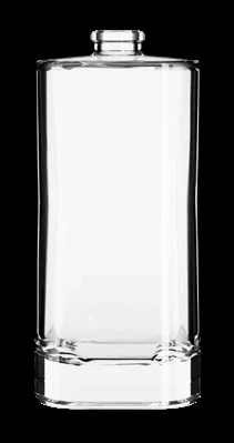 Alex 100ml