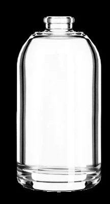 Aurea 50ml