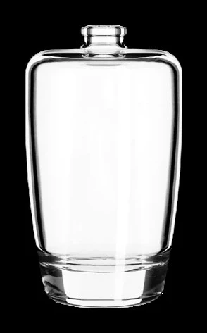 Berlin 100ml