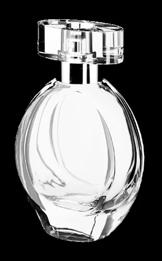 Charm 100ml