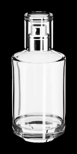 Destiny 50ml