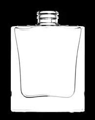 Elder 5ml