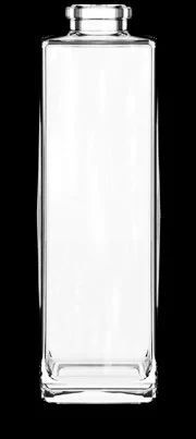 Elegance 30ml