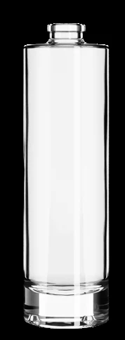 Enso 50ml