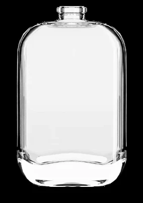 FM 100ml