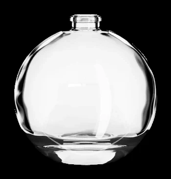Globe 100ml