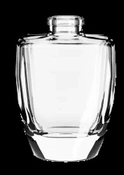 June 30ml