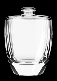 June 50ml